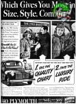 Plymouth BookReaderImages58.jpg